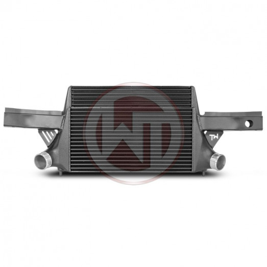 Intercooler kit EVO3 Audi RS3 (8P) - Wagner Tuning