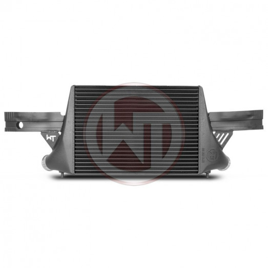 Intercooler kit EVO3 Audi RS3 (8P) - Wagner Tuning