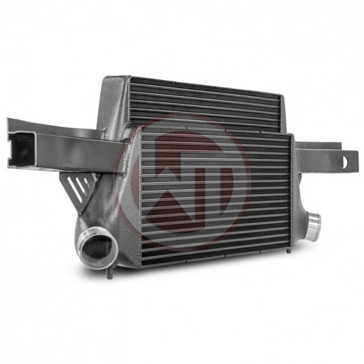 Intercooler kit EVO3 Audi RS3 (8P) - Wagner Tuning