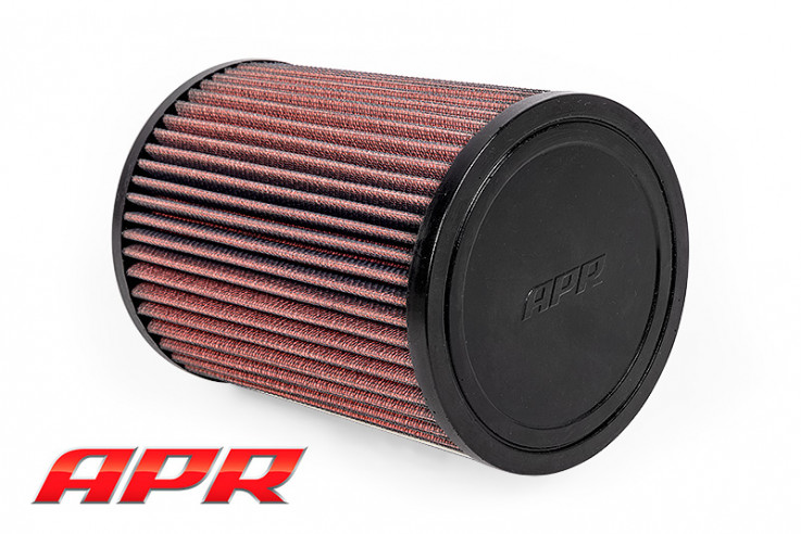 APR REPLACEMENT INTAKE FILTER FOR CI100001/02/03/06/18/20/22/25