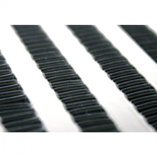 Performance Intercooler kit Porsche 911 (996) Turbo/Turbo S - Wagner Tuning