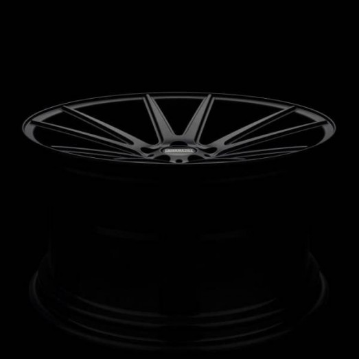 Fondmetal STC-10 19x9.5