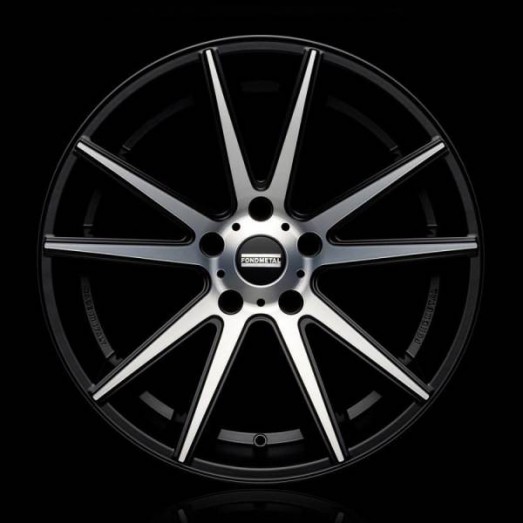 Fondmetal STC-10 20x11