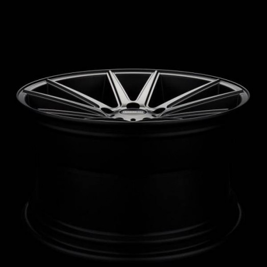 Fondmetal STC-10 20x¨11