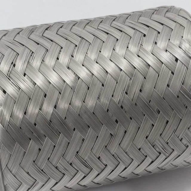 Cobra Sport Rozdělovací středový Y kus výfuku s vlnovci pro Nissan 350Z