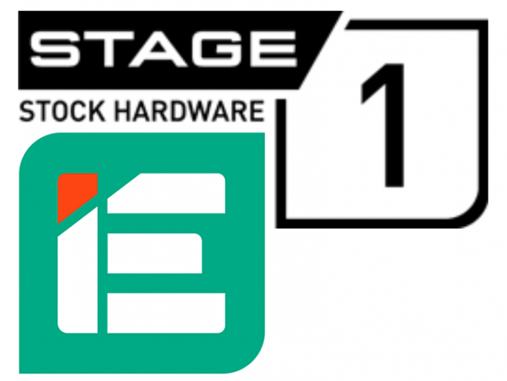 IE Stage 1 Performance Tune 2,0 TSI EA888.1