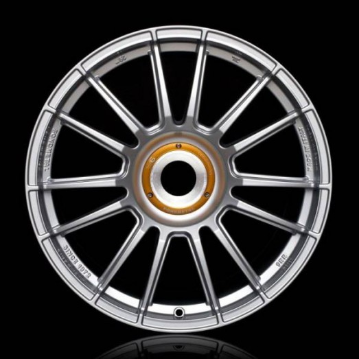 Fondmetal 9RR Monodado 19x8.5