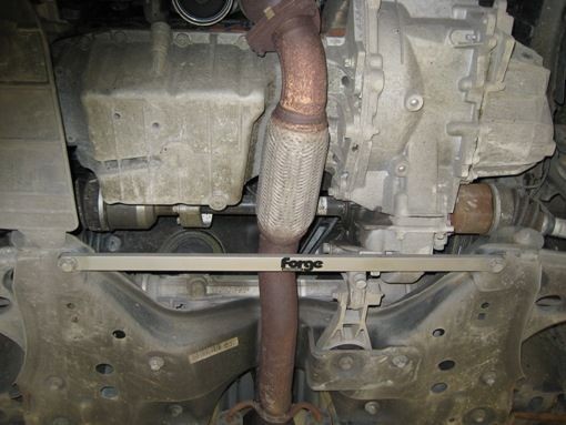 Rozpěrná tyč Opel Corsa 1.6T OPC FMSBCVXR Forge Motorsport