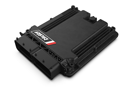 APR TCU Performance úprava PDK převodovky Porsche 911 991.2 3.0T 3.8T T S GTS Turbo