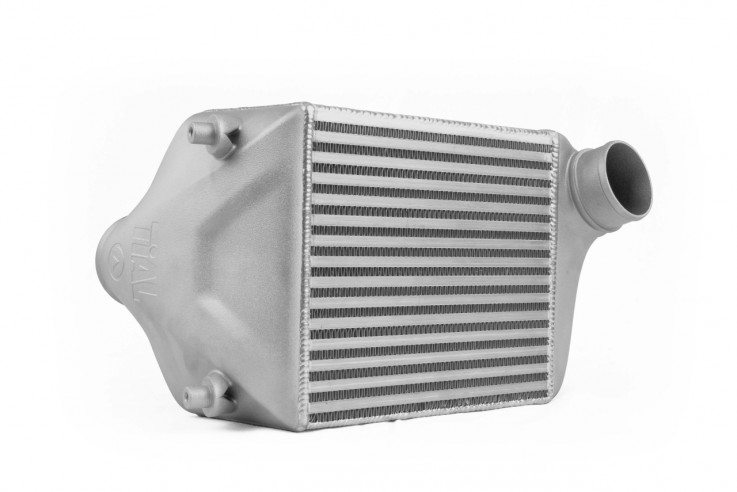 TiAL Intercooler kit Porsche 911 991.2 3.0T S GTS