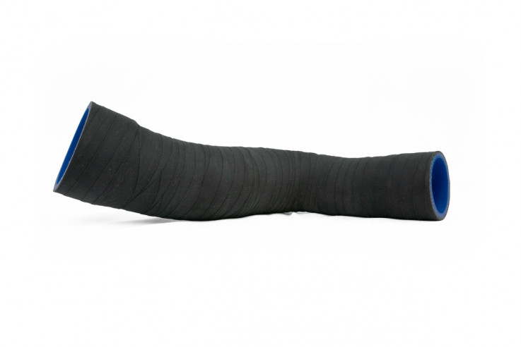 TiAL Intercooler kit Porsche 911 991.2 3.0T S GTS