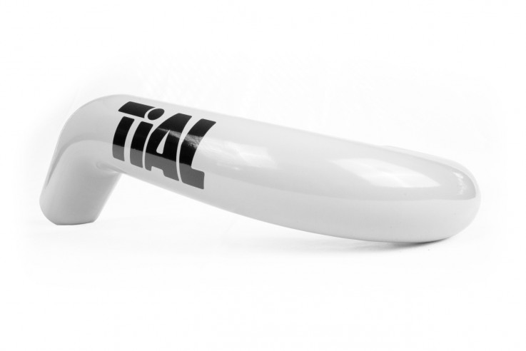 TiAL Zvětšené tlakové vedení Porsche 911 991.2 3.0T S GTS