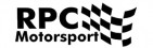 RPC Motorsport