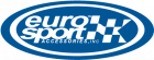 Eurosportacc