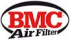 BMC Filters