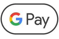 Google pay
